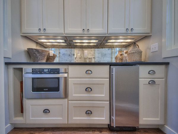Beaches Of South Walton Home 954376