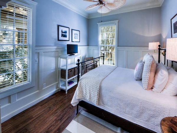 Beaches Of South Walton Home 954376