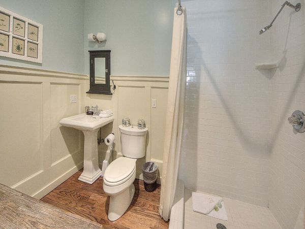 Beaches Of South Walton Home 954376
