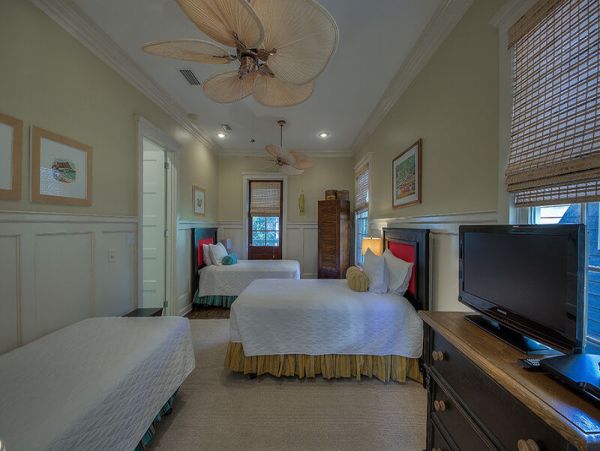 Beaches Of South Walton Home 954376