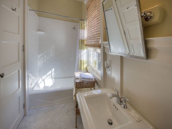 Beaches Of South Walton Home 954376