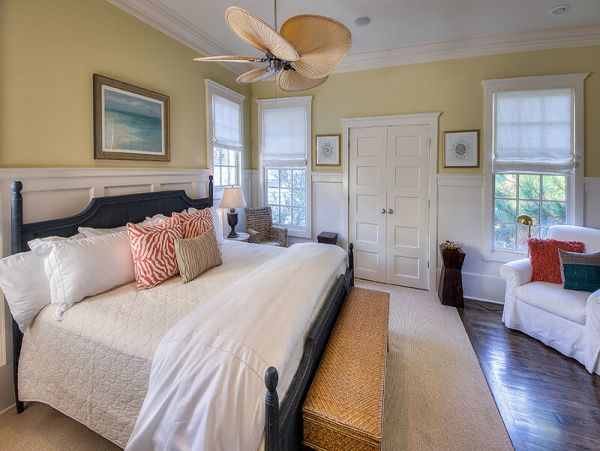 Beaches Of South Walton Home 954376