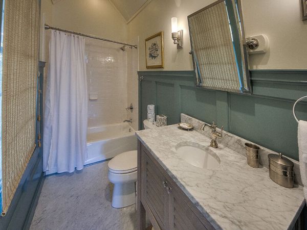 Beaches Of South Walton Home 954376