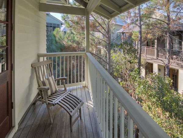 Beaches Of South Walton Home 954376