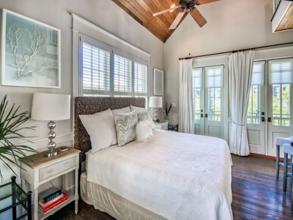 Beaches Of South Walton Home 954377