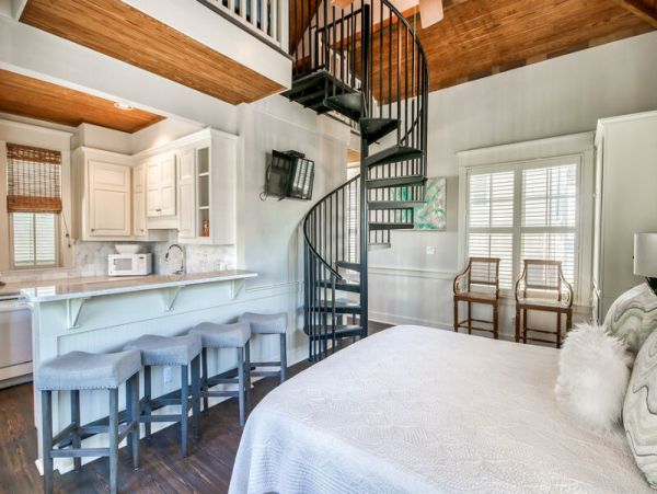 Beaches Of South Walton Home 954377