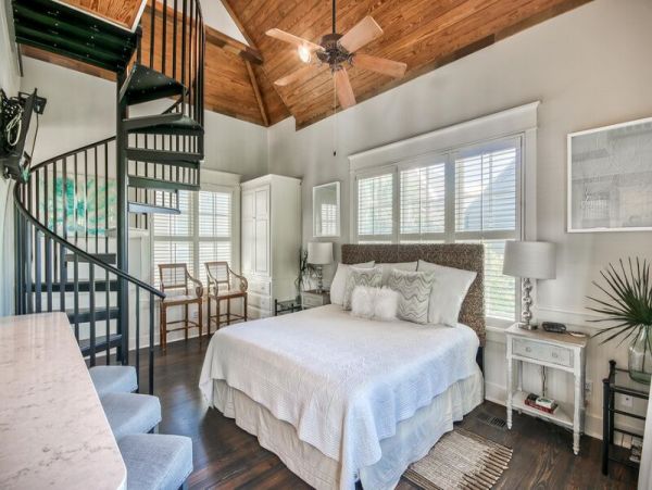 Beaches Of South Walton Home 954377
