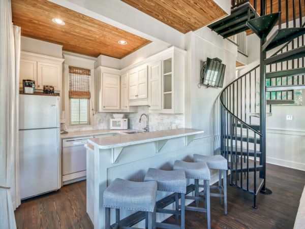 Beaches Of South Walton Home 954377