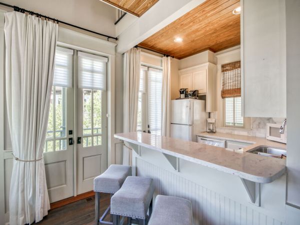 Beaches Of South Walton Home 954377