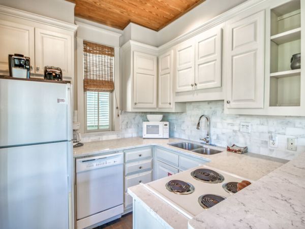 Beaches Of South Walton Home 954377