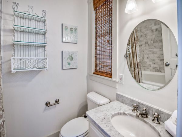Beaches Of South Walton Home 954377