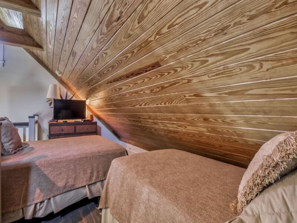 Beaches Of South Walton Home 954377