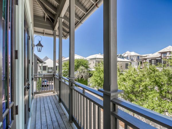 Beaches Of South Walton Home 954377
