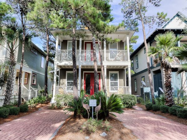 Beaches Of South Walton Home 954378