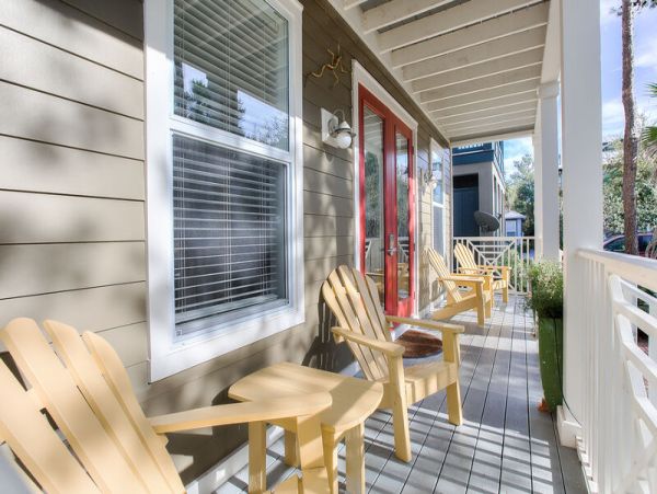 Beaches Of South Walton Home 954378