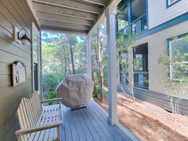 Beaches Of South Walton Home 954378