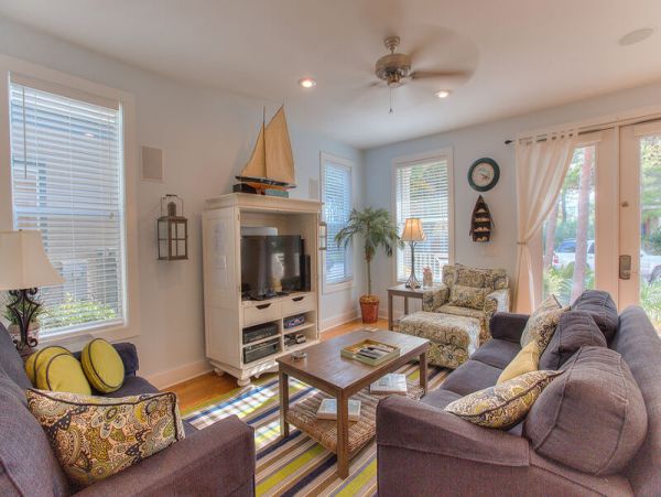 Beaches Of South Walton Home 954378