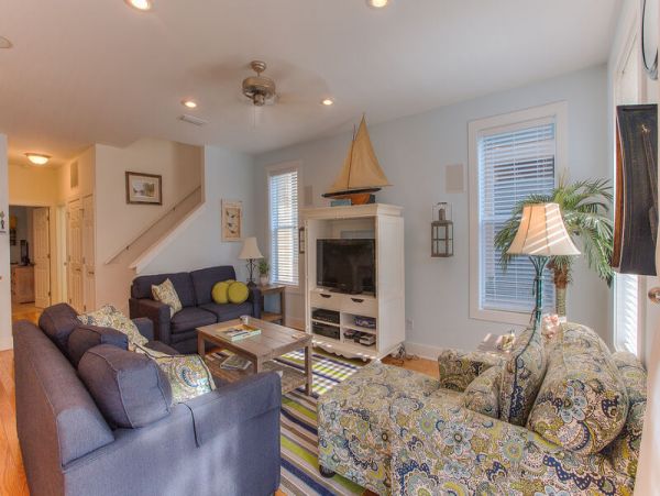 Beaches Of South Walton Home 954378