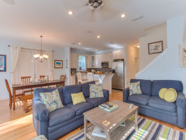 Beaches Of South Walton Home 954378