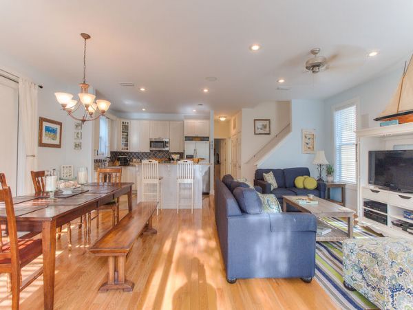 Beaches Of South Walton Home 954378