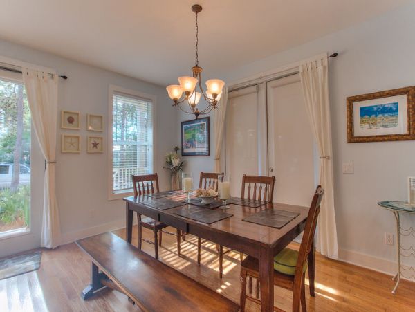 Beaches Of South Walton Home 954378