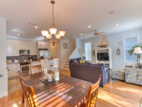 Beaches Of South Walton Home 954378
