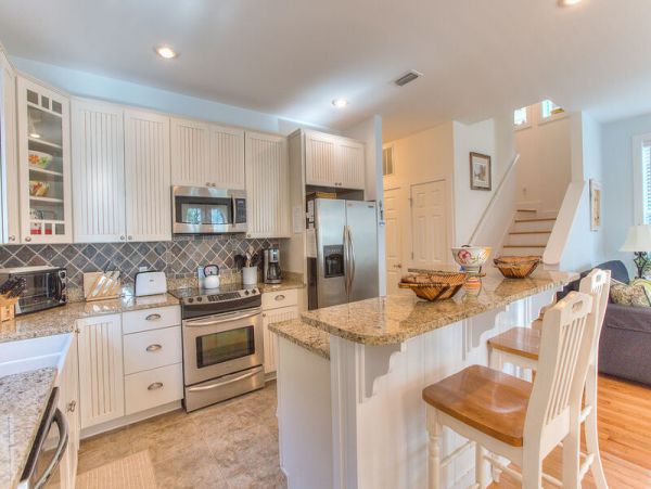 Beaches Of South Walton Home 954378