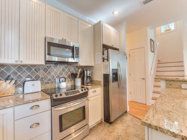 Beaches Of South Walton Home 954378