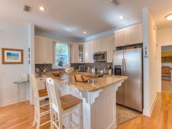 Beaches Of South Walton Home 954378