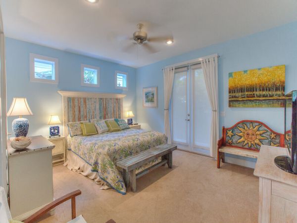 Beaches Of South Walton Home 954378