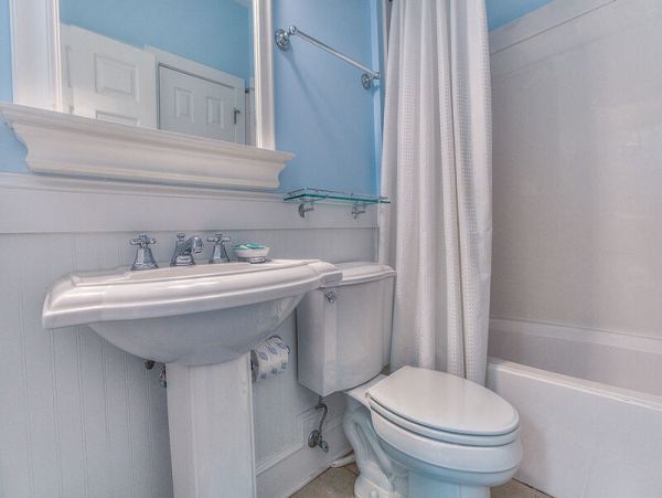 Beaches Of South Walton Home 954378