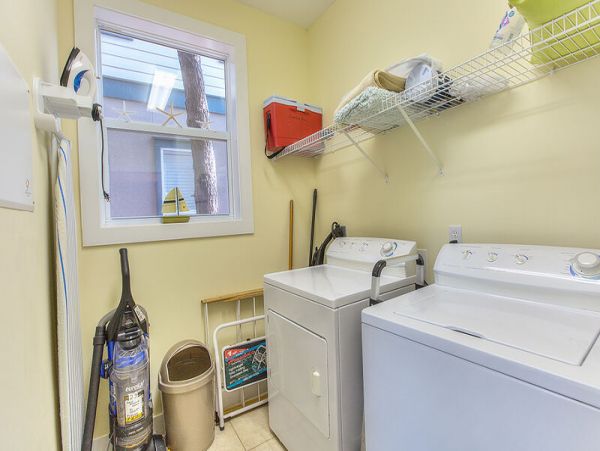 Beaches Of South Walton Home 954378