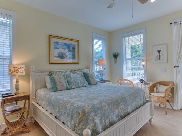 Beaches Of South Walton Home 954378