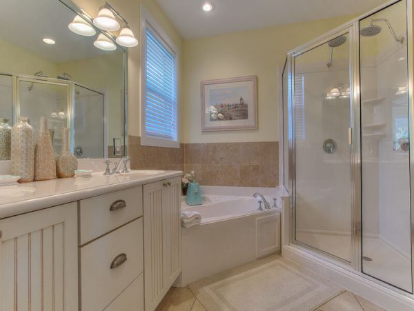 Beaches Of South Walton Home 954378