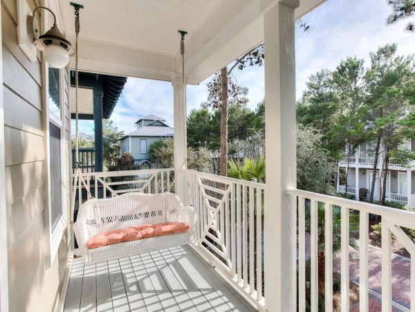 Beaches Of South Walton Home 954378