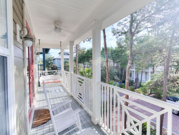 Beaches Of South Walton Home 954378