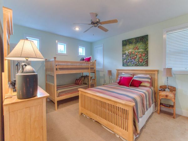 Beaches Of South Walton Home 954378