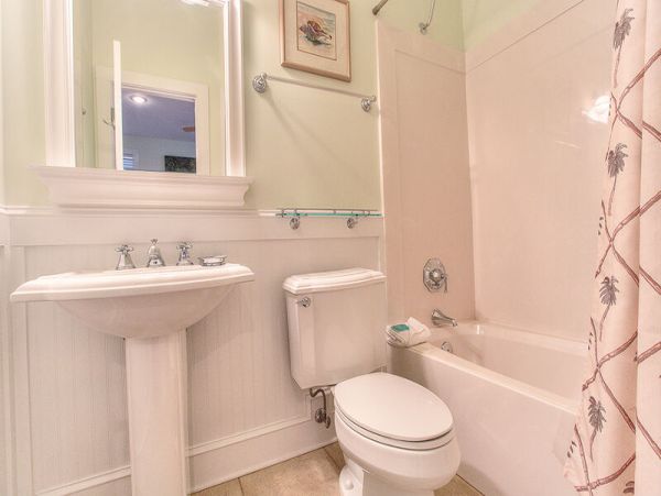 Beaches Of South Walton Home 954378