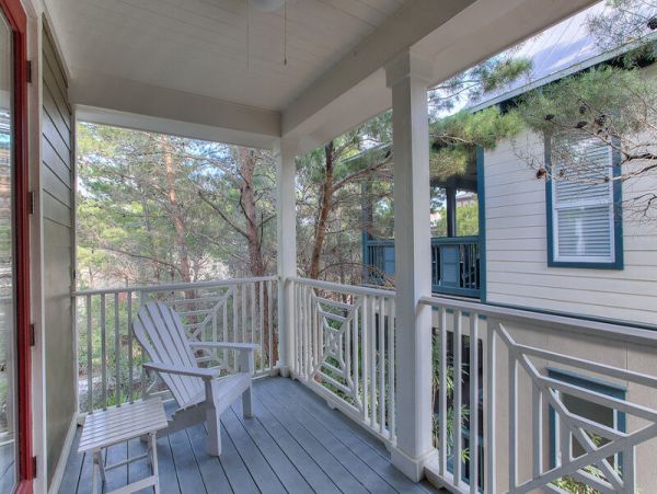 Beaches Of South Walton Home 954378