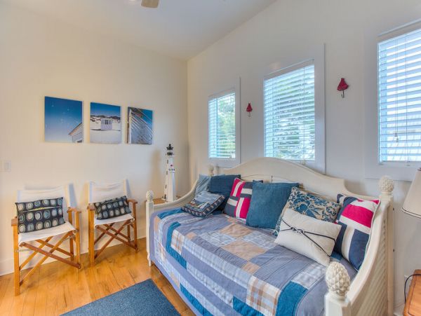 Beaches Of South Walton Home 954378