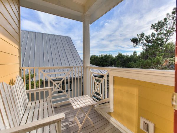 Beaches Of South Walton Home 954378