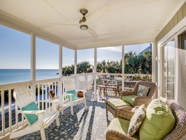 Beaches Of South Walton Home 954379