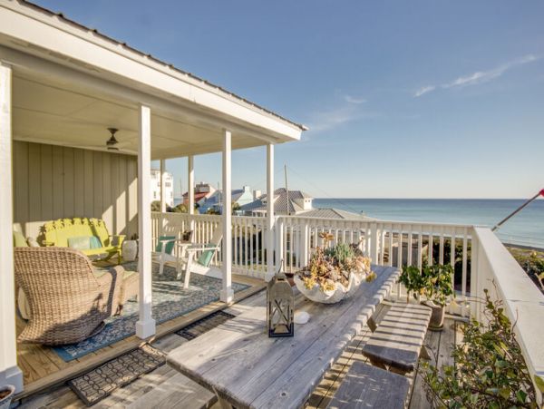 Beaches Of South Walton Home 954379