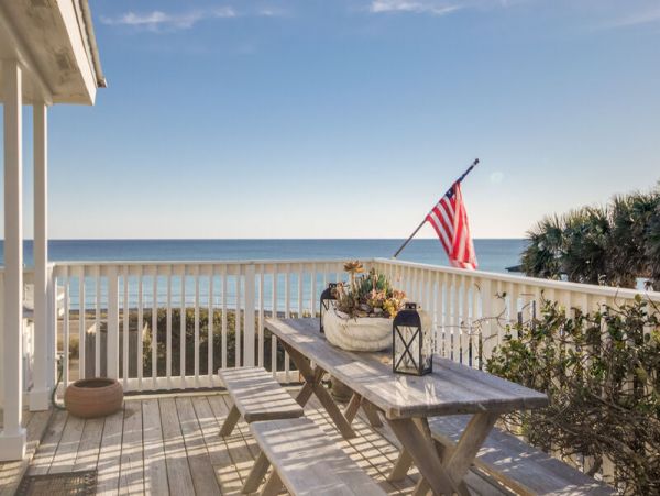 Beaches Of South Walton Home 954379