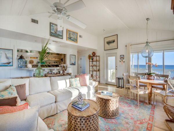 Beaches Of South Walton Home 954379