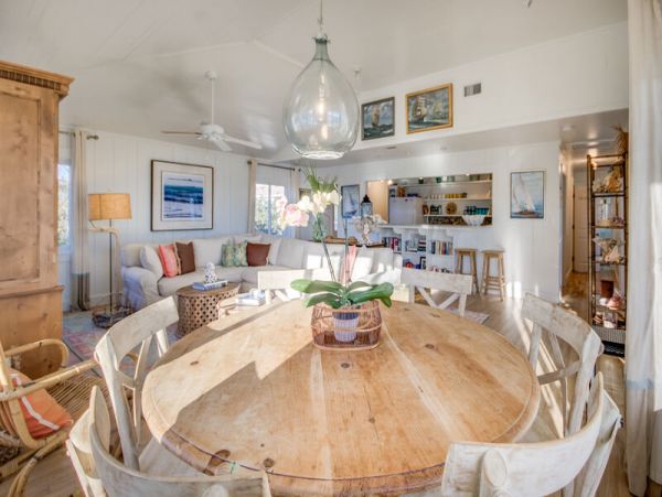 Beaches Of South Walton Home 954379
