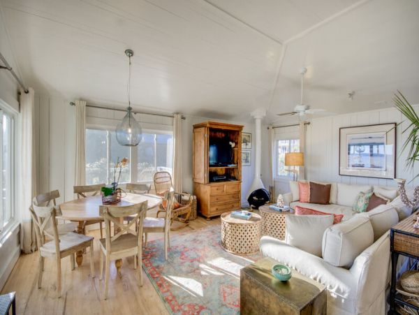Beaches Of South Walton Home 954379