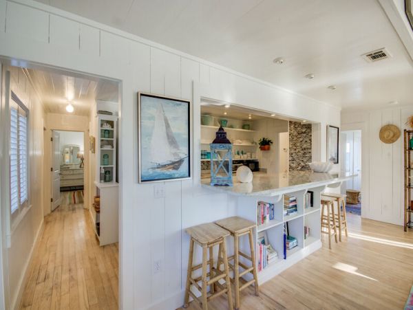 Beaches Of South Walton Home 954379