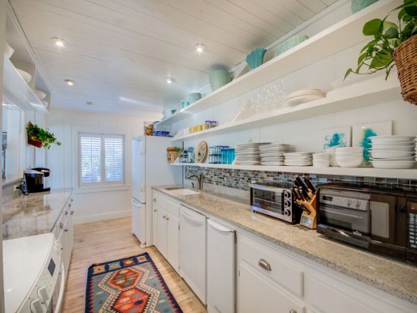 Beaches Of South Walton Home 954379