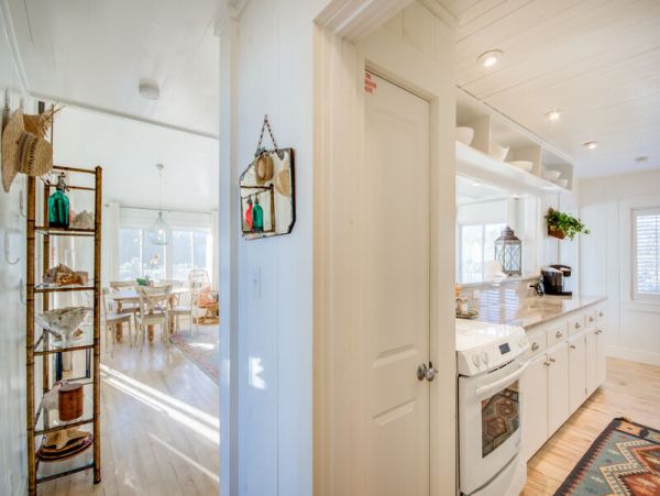 Beaches Of South Walton Home 954379